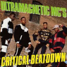 ULTRAMAGNETIC MC'S