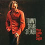 STEINER TOMMY SHANE