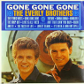 EVERLY BROTHERS