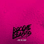 BOOGIE BEASTS