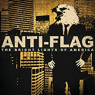 ANTI-FLAG