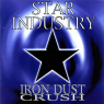 STAR INDUSTRY