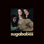 SUGABABES