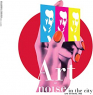 ART OF NOISE