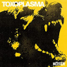 TOXOPLASMA