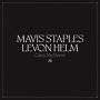 STAPLES MAVIS & LEVON HELM