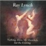 LYNCH RAY