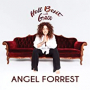 FORREST ANGEL