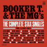 BOOKER T. & THE MG'S