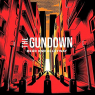 GUNDOWN