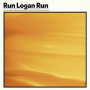 RUN LOGAN RUN