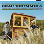 BEAU BRUMMELS