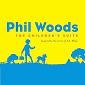 WOODS PHIL