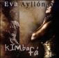 AYLLON EVA