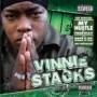 STACKS VINNIE