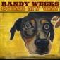 WEEKS RANDY