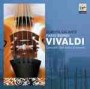 VIVALDI ANTONIO