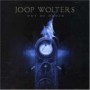 WOLTERS JOOP