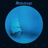 SAVATAGE