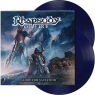 RHAPSODY OF FIRE