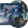 RHAPSODY OF FIRE