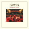 DAWES