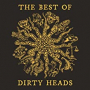 DIRTY HEADS