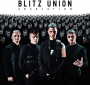 BLITZ UNION