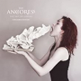 ANCHORESS