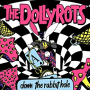 DOLLYROTS