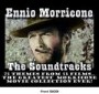 MORRICONE ENNIO