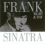 SINATRA FRANK