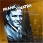 SINATRA FRANK