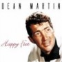 MARTIN DEAN