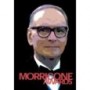 MORRICONE ENNIO