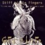 STIFF LITTLE FINGERS