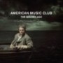 AMERICAN MUSIC CLUB