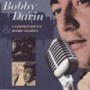 DARIN BOBBY