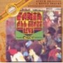 FANIA ALL STARS