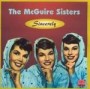 McGUIRE SISTERS