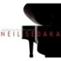 SEDAKA NEIL