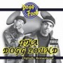 THA DOGG POUND