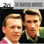 RIGHTEOUS BROTHERS