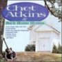 ATKINS CHET