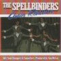 SPELLBINDERS