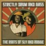 SLY AND ROBBIE