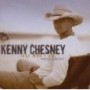 CHESNEY KENNY