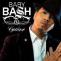 BABY BASH