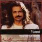 YANNI