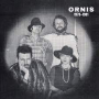 ORNIS